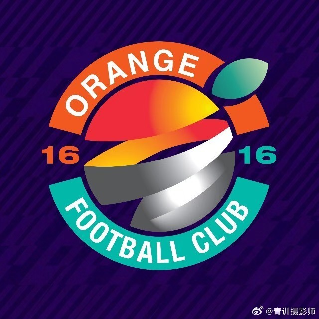 比赛日的早晨：北京时间今天下午的16点，2026怡宝中乙联赛预赛阶段第13轮比赛