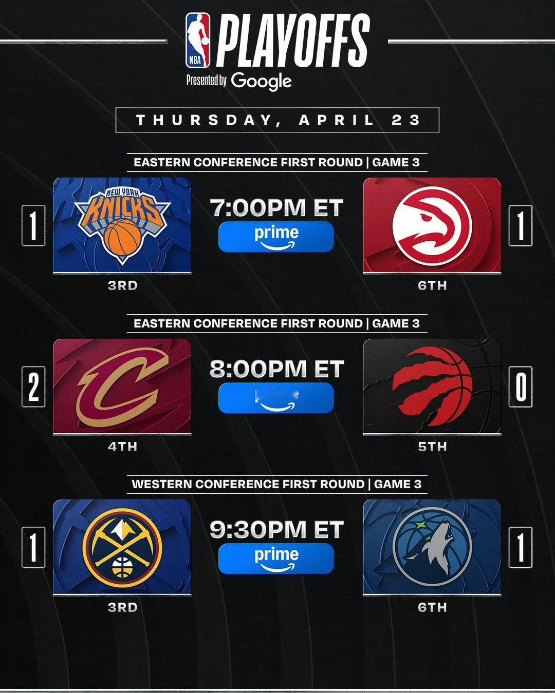 起床看球啦！快来给骑士队加油吧！这里每场比赛都能看⬇️NBA免费直播及回放🔗网