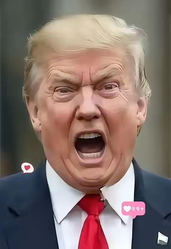 1月26日，美国稀土公司正式宣布与商务部签署意向书，获得16亿美元政府资金支持，