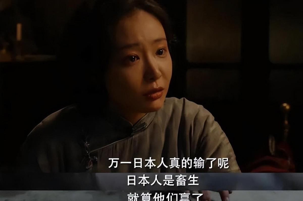 央媒力挺却遭抵制？两部抗日大片到底戳中了谁的“软肋”？
还记得在陈列馆里看到的那