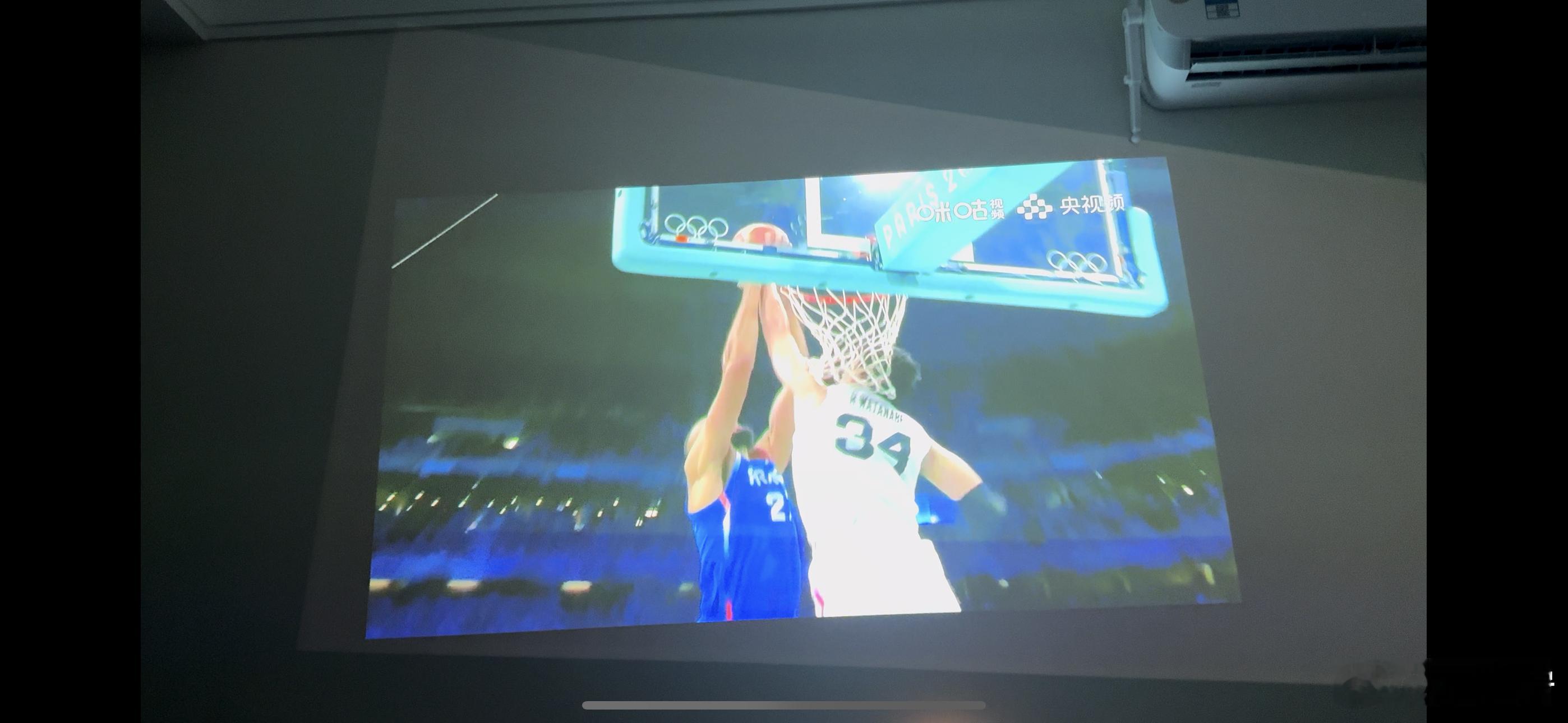 樱木花道？？？？ ​​​