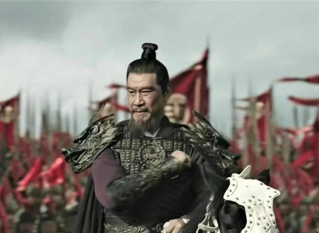 公元1402年6月，燕王朱棣率靖难大军距京师只有几十里，建文帝朱允炆六神无主，向