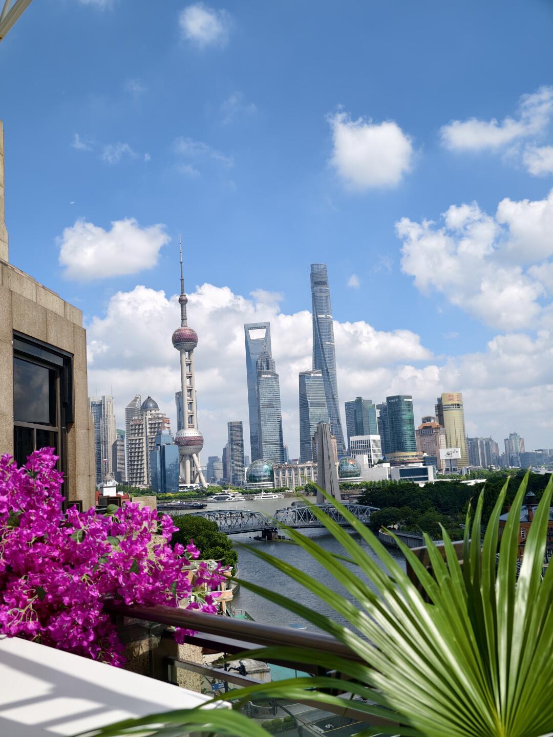 每天都有值得记录的瞬间  日常文案  生活美学  我的生活碎片  人生...