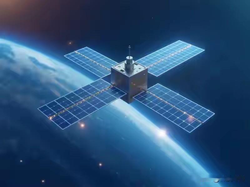 中科宇航上市进展及核心受益个股（收藏版）
 
一、上市核心信息
 
1. 上市进