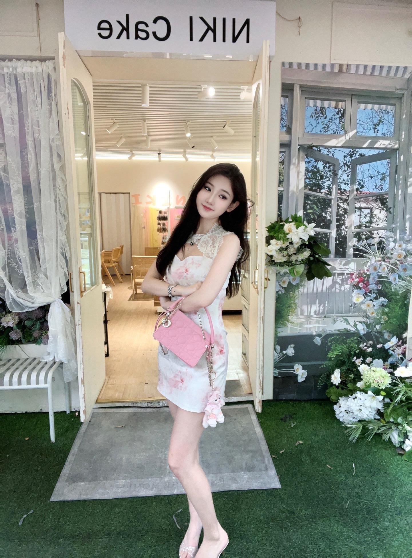 姐妹镜头下的我总是很美💗