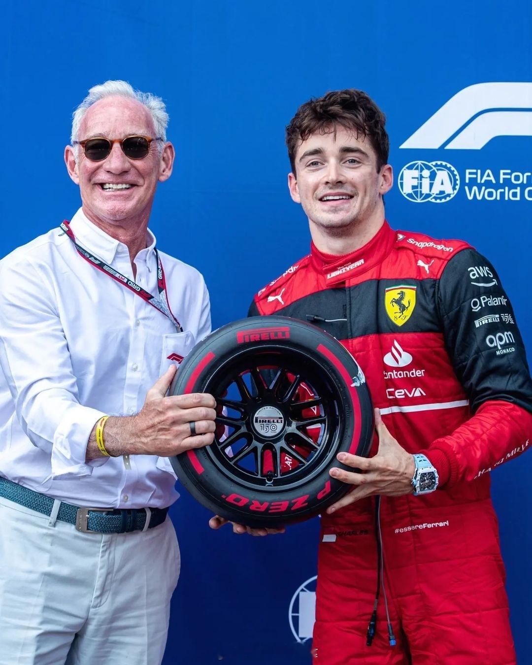 意大利iXOOST纯手工定制高端音响摆件！#兰博基尼排气音响##梅赛德斯AMG排