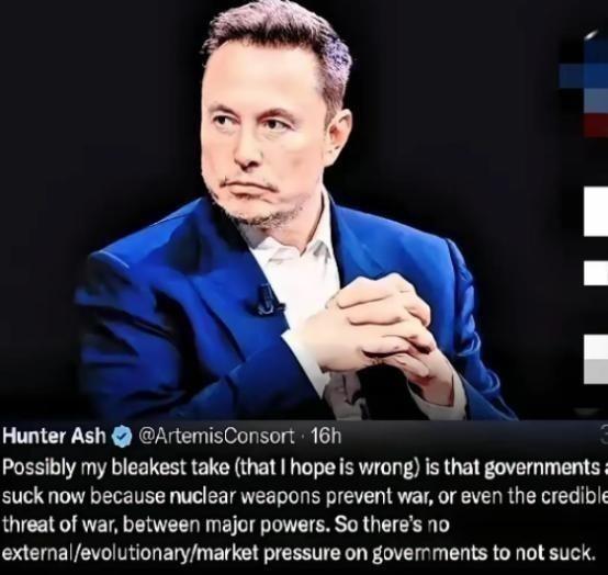 美台会用石墨弹攻击三峡吗？中国可以霸气警告全世界？任何国家只要对中国的三峡大坝，