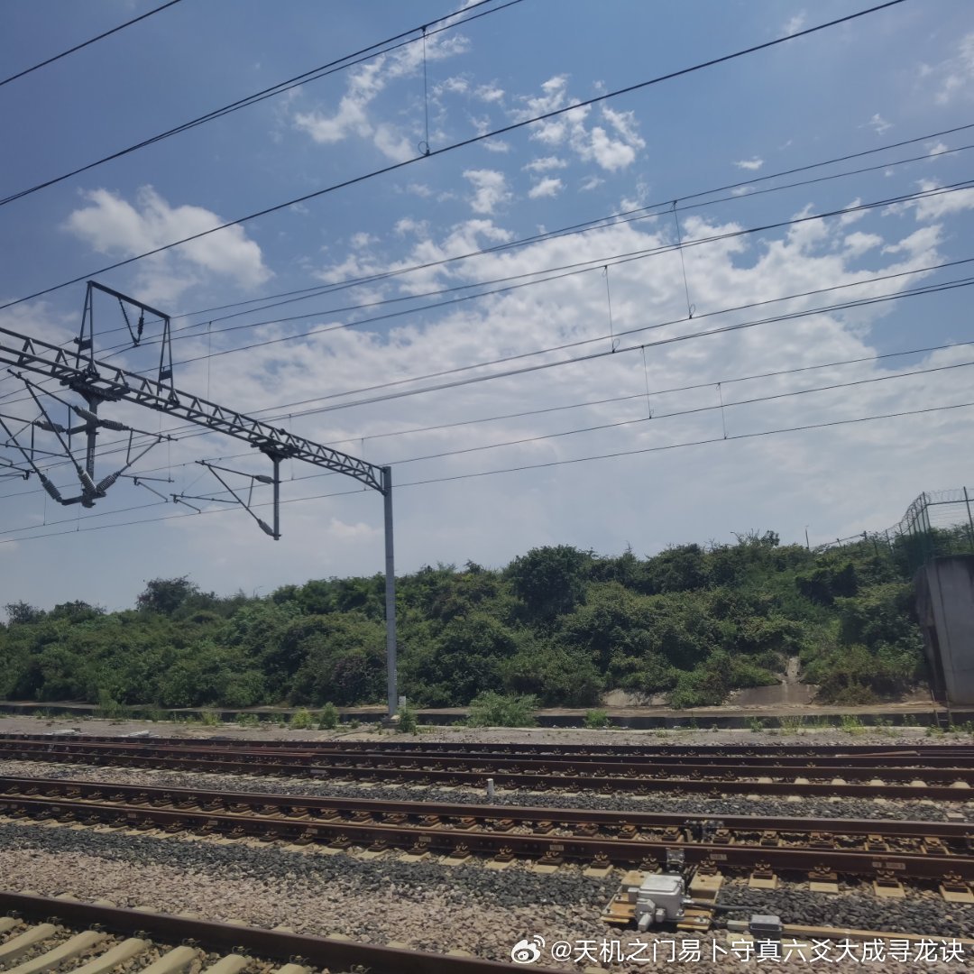 全国跨省服务·不受地域限制；很多缘主疑惑：不在云南、广西，能否预约服务？答案是：
