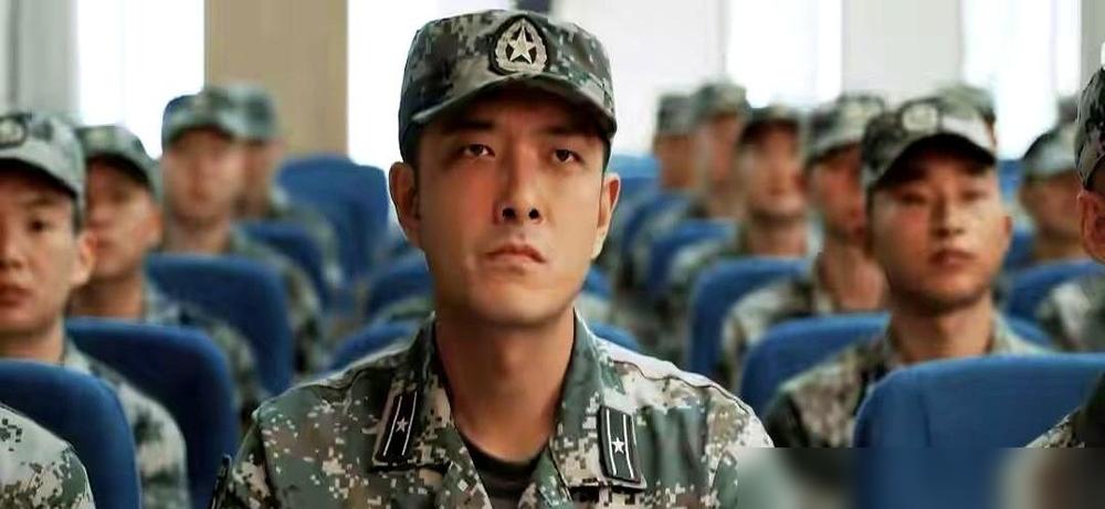 真把人家亲妹妹当成“小三”给举报了？！

我在驻地相关口摸爬滚打快二十年，这种离