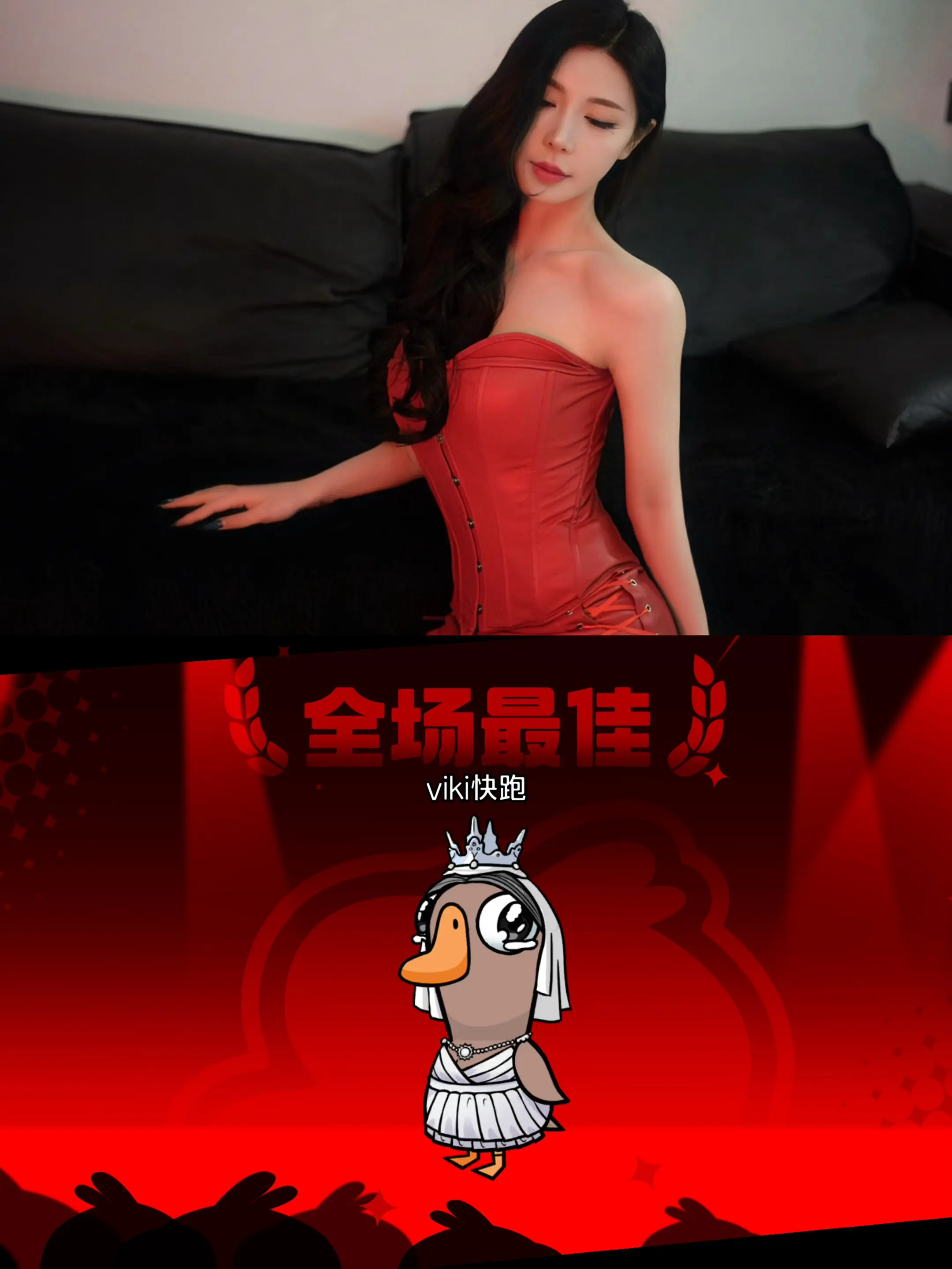 能真心换真心吗 我铁好人 宝宝我们一起做任务吧