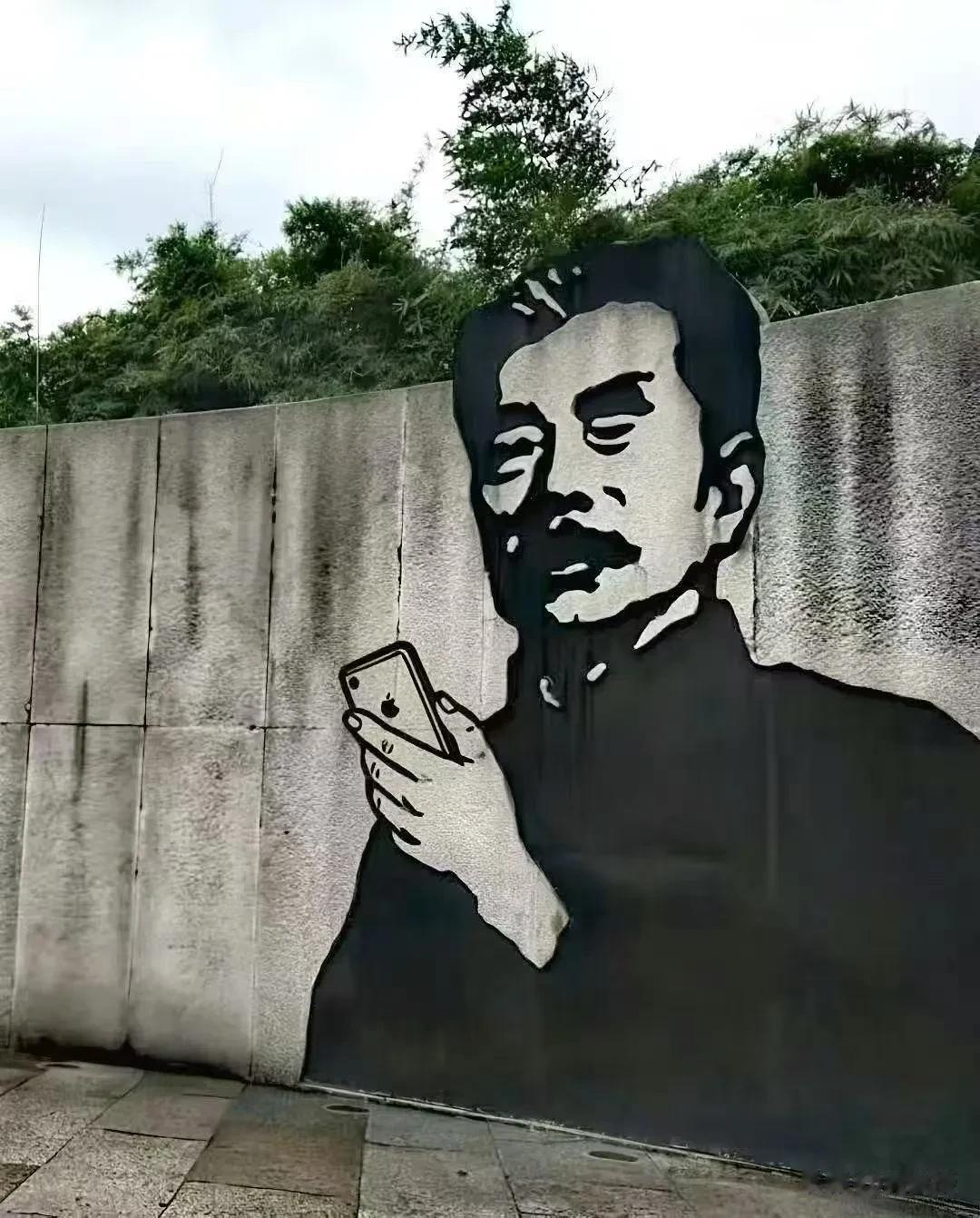 这样安排
那位投诉的网友满意吗？