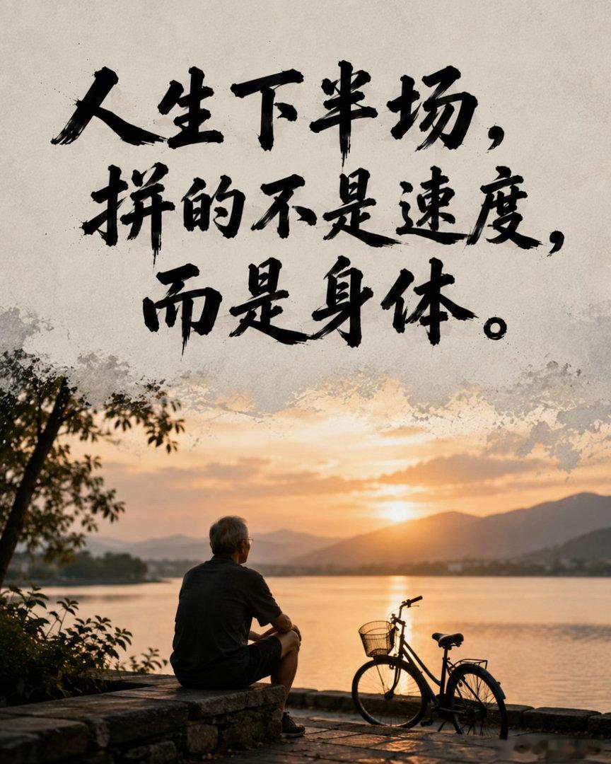 原来，这个世界最可怕的，并不是一无所有，而是得到了之后，再失去，是面对失去那一刻
