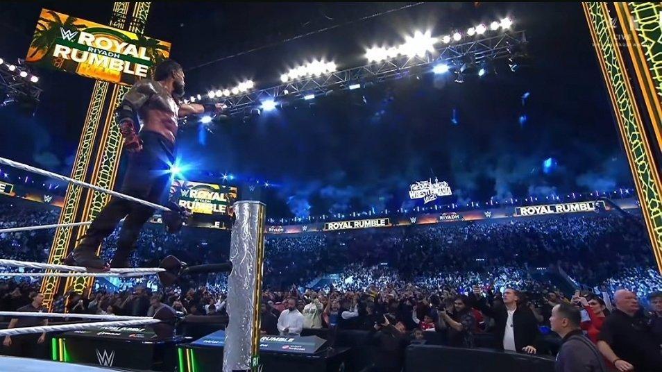 虽然但是…不好看 