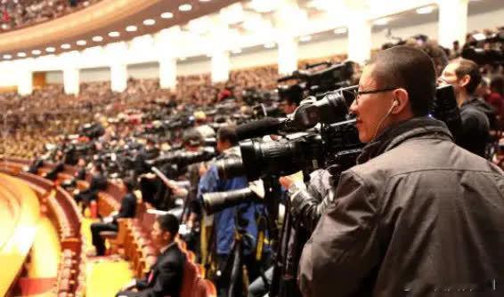 日本不相信，中国敢在日本侵略中国之时，立即核打击日本本土的原因是，日本认为如果中