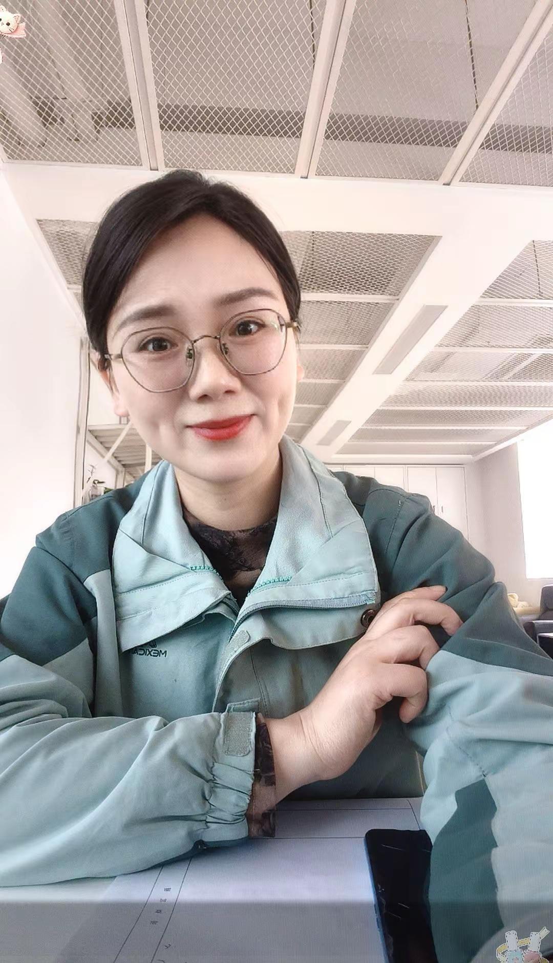 年年落雪🌨️🌨️，雪落年年，慢慢即漫漫冬天下雪的感觉