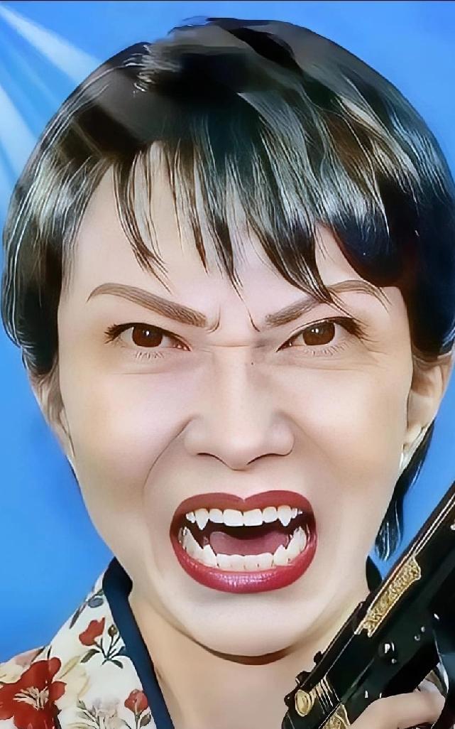 日产要卖掉全球总部大楼了？这手操作简直让人措手不及！敏实集团——就是那个给日产供