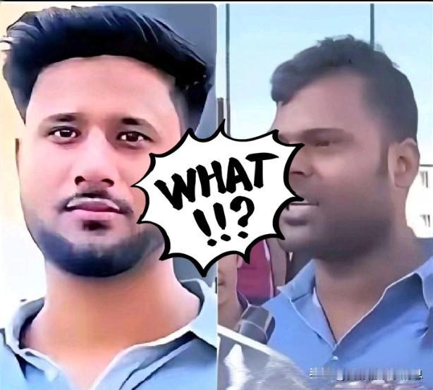 印度留学生Samk，发视频批评东大：教育差！医疗差！不如印度，还歧视外籍学生！网