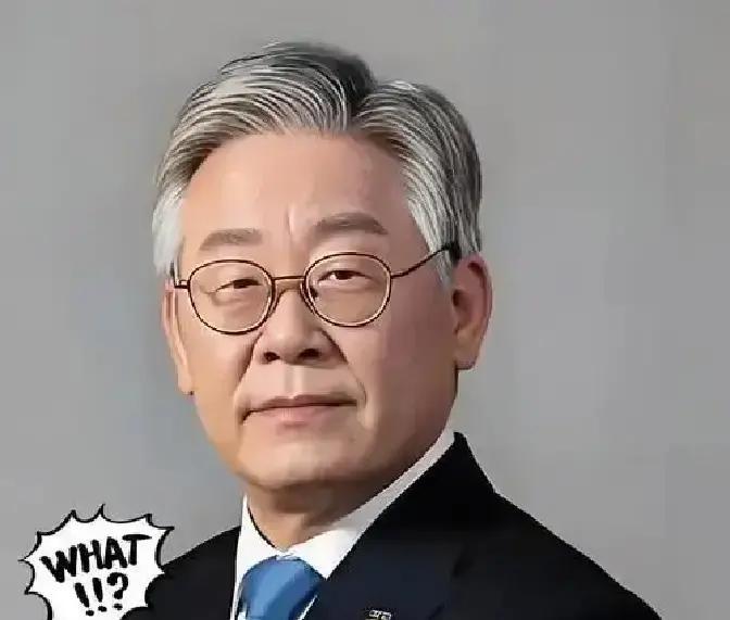 果不其然。
 
日本政界人士高市早苗突然放话了。
 
把独岛（日本称竹岛）摆上台