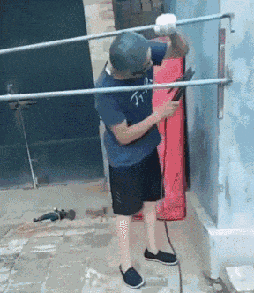 3500当初想着玩一下这个产品不会有事的号主： 