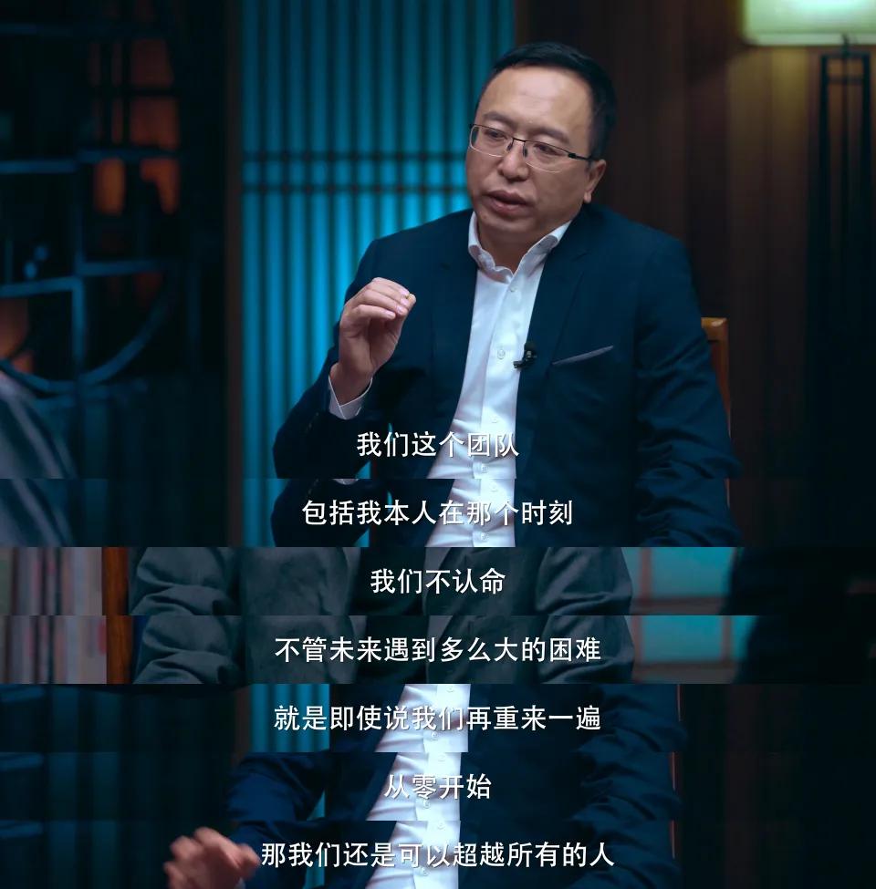 大家也都知道以前荣耀是华为的子品牌，但是现在的荣耀已经是一个独立的品牌，甚至和华