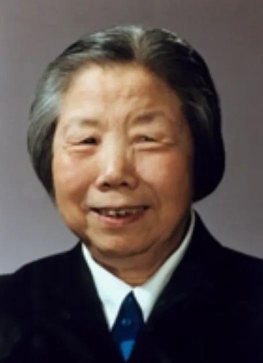 1976年底，在四届人大三次会议上，华国锋郑重宣布：“根据伟大领袖毛主席的生前安