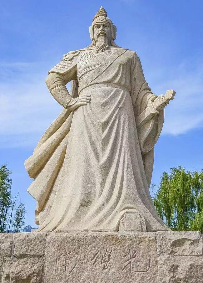 访问俄罗斯对中国海军有何意义希望我们的战舰能收复故土，彻底粉碎帝国主义强盗“征服