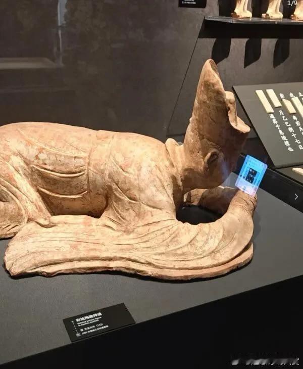 是我玩手机的姿势没错了