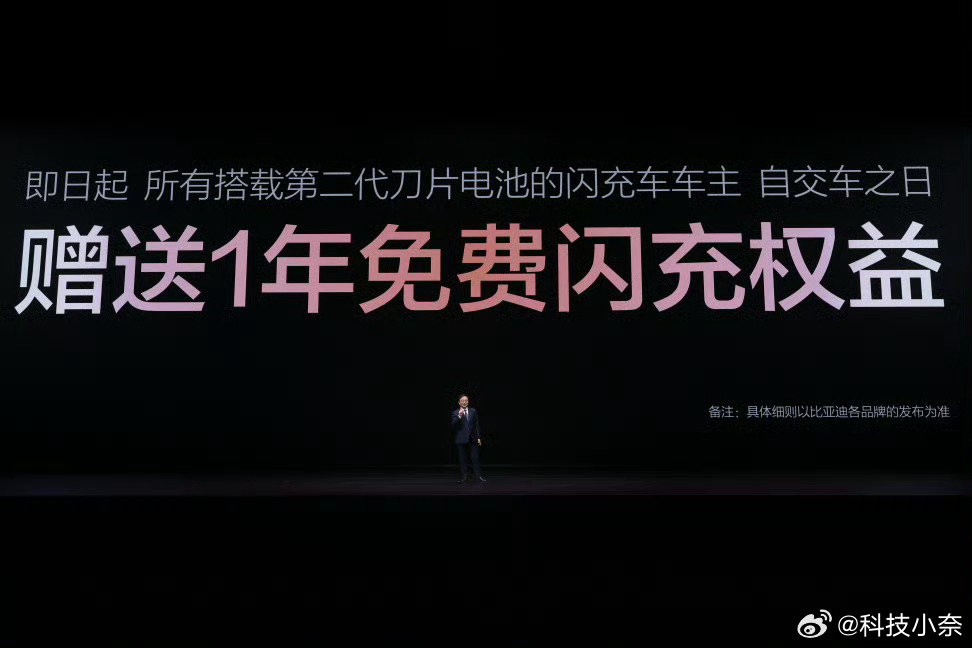 油价重回9元时代！加满一箱50L油又要多花上百元，燃油车主的油价焦虑直接拉满，这