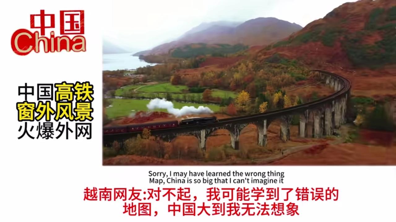 ✨五一出游有些触目惊心✨

🐼 我有些密集恐惧症，在我的家乡城市，人流不密集，