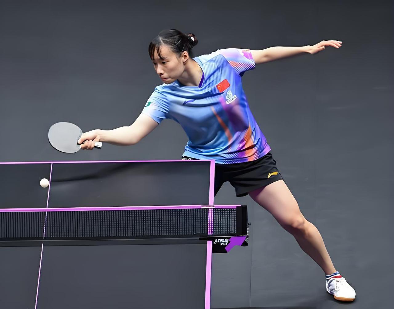 一切似乎和我的预测一致：桥本帆乃香果然扛不过内战，而石洵瑶也输给了佐藤瞳，现在大