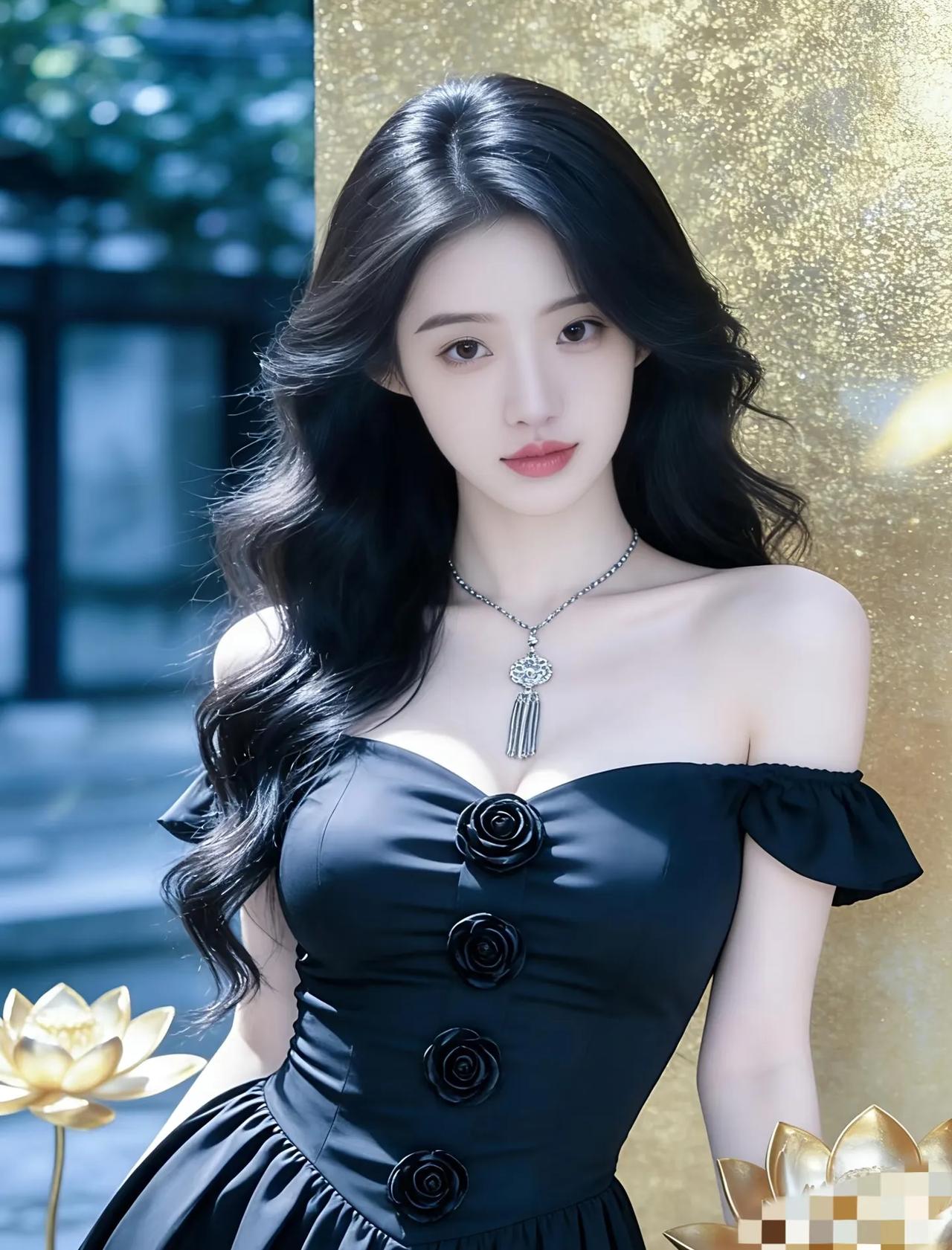 谁能对出这上联，我定要与你引为知己！
这联我琢磨了许久，始终少一句入心绝配，
如