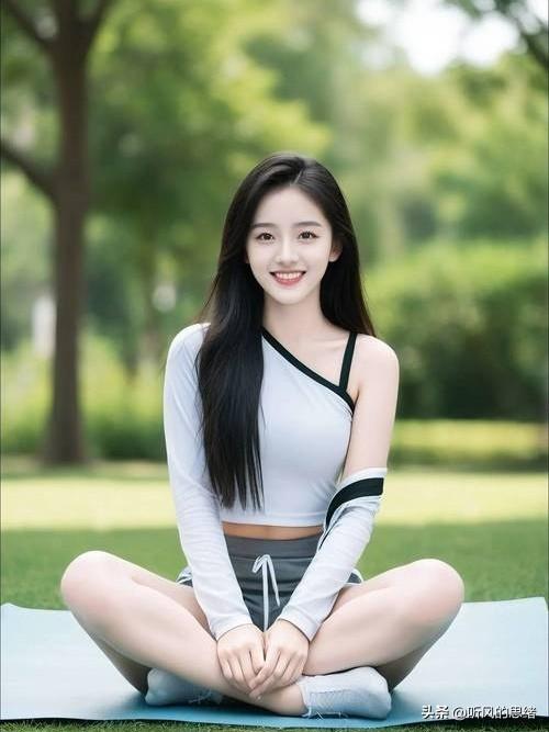 人到老年，总算看透些事：别对不把你当回事的人掏心，热脸贴冷屁股，不值；也别惯着得