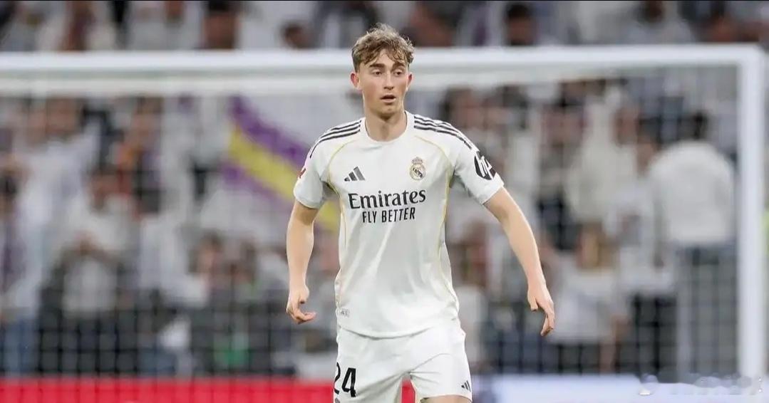 愤怒！皇马不搭理中国球迷呼声 唯有更高层面制裁才能让它道歉赫伊森辱华事件持续发酵