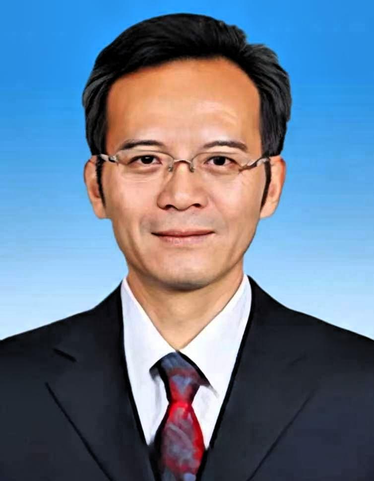 中国工程院院士，导弹弹头与战斗部技术专家冯煜芳，于2026年4月13日在北京逝世