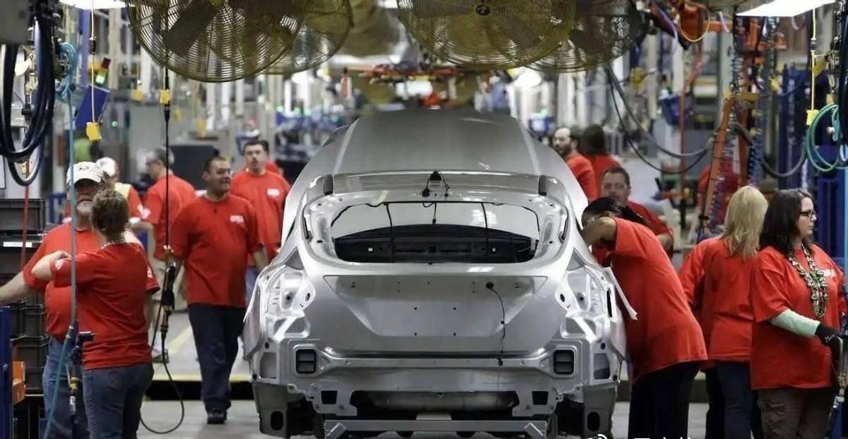 让美国闭门锁国！，，， ​​​