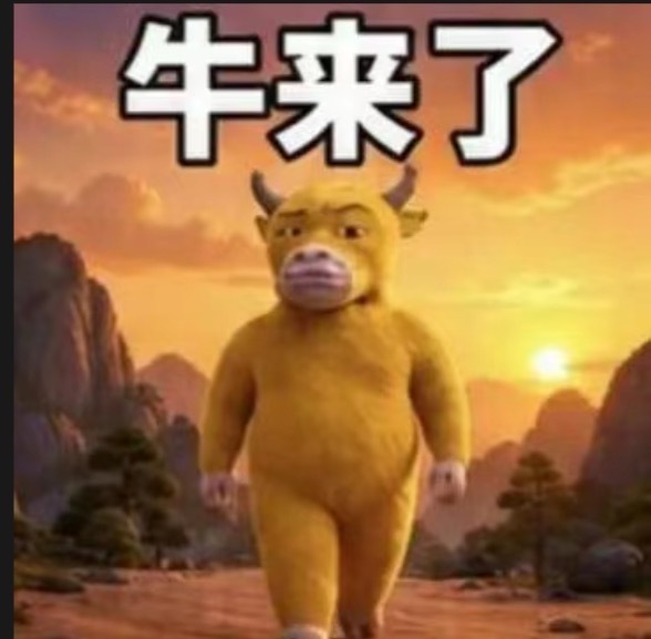 区块链  牛回了，接下来全面看多78000，今晚先让行情走一走，明天全面回踩看多