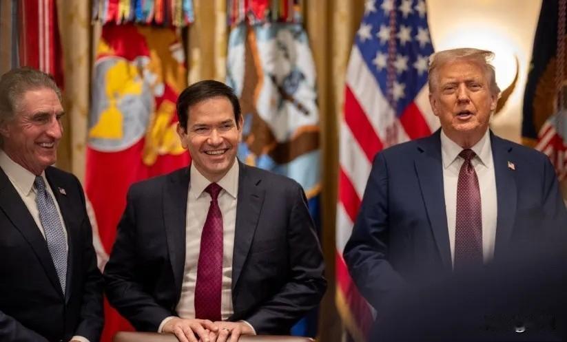 太离谱了！正面战场不行，美国开始搞人身攻击了！美国媒体《纽约邮报》在报道中称，美