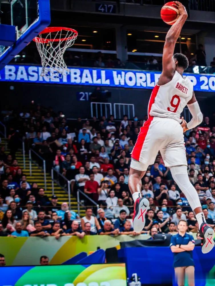 2023篮球世界杯战报:德国、加拿大、美国、塞尔维亚晋级四强。
1/4决赛
德国