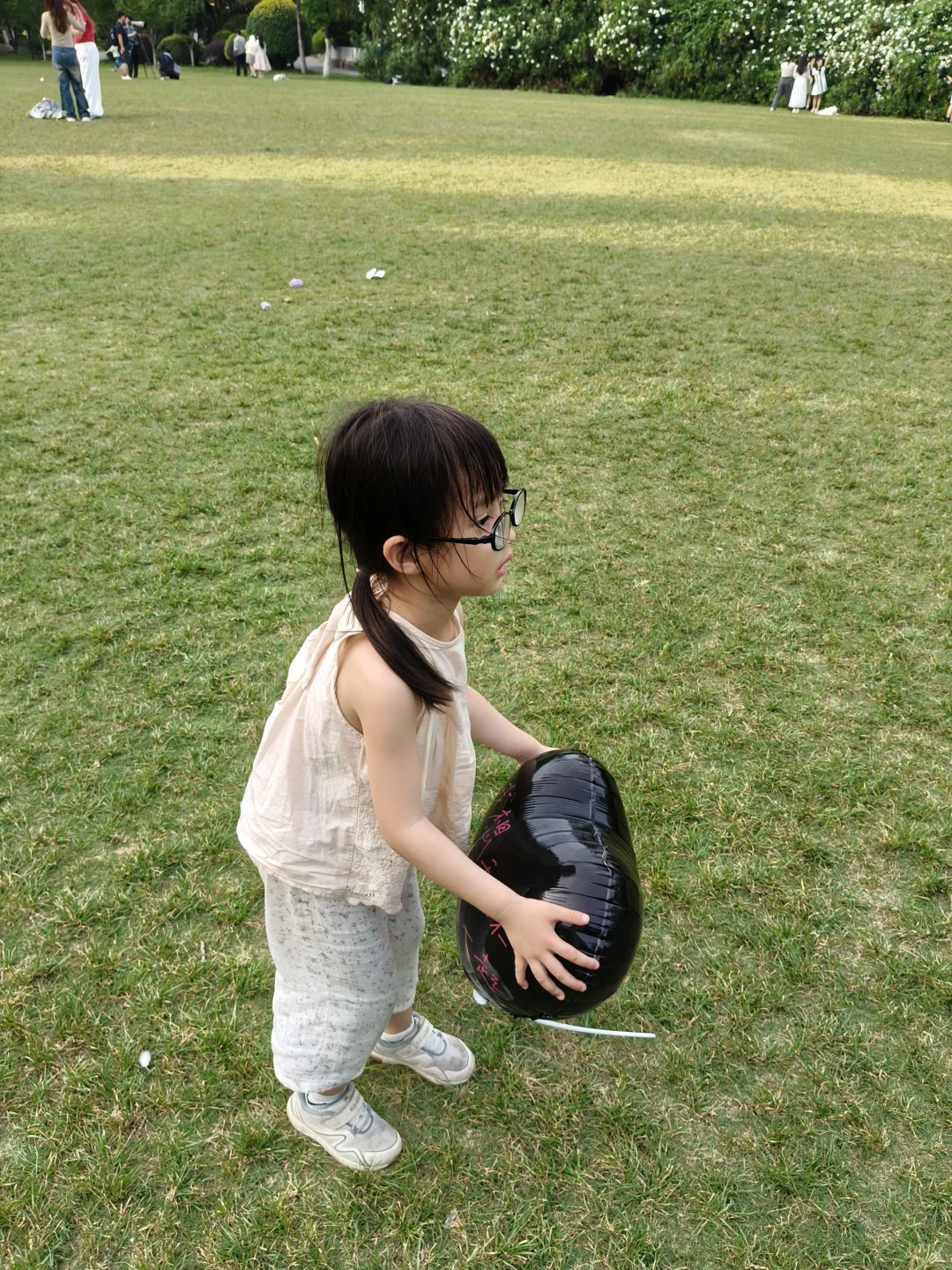 OPPO有实况啦，来试一试，大家都能看到吗？