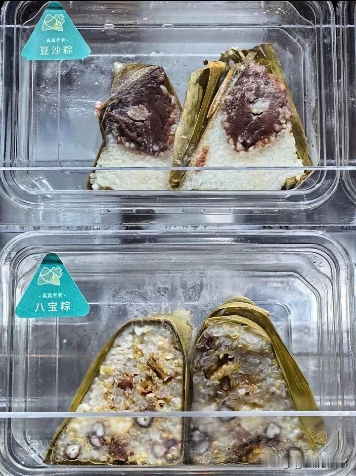 胖东来的东西很好，但是最近却决定不去了，因为体验感越来越不好，和家人每次去都挤不