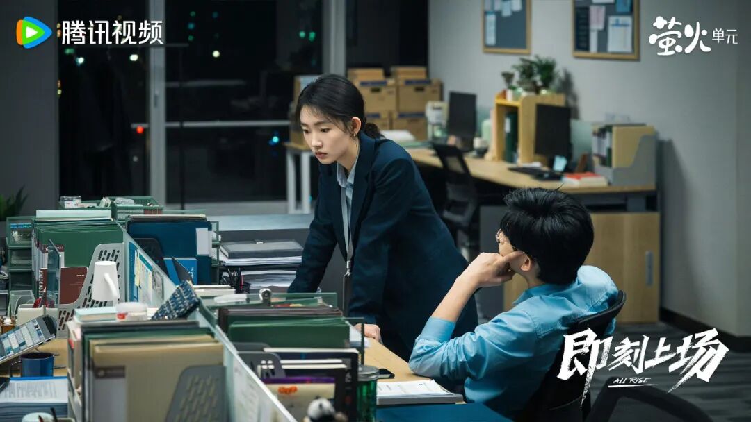 “搭子”已过时？“职场发小”才是这届打工人的刚需！