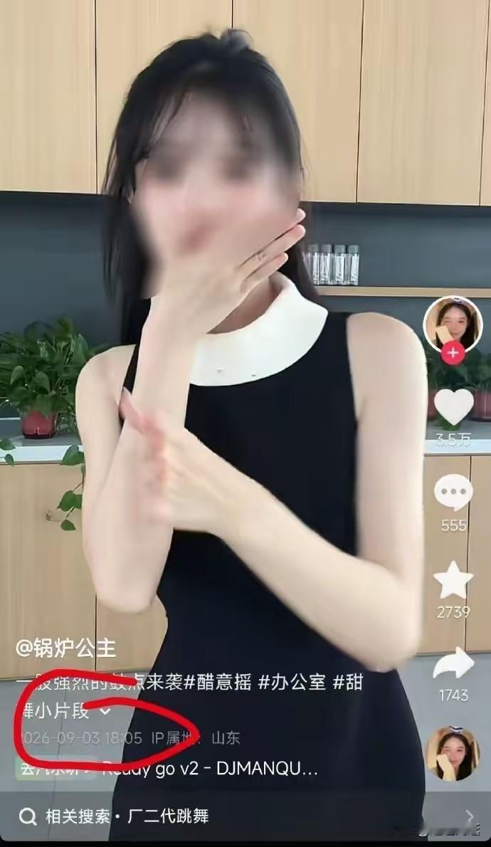 “彻底翻车了！”不少被网友喊“少爷”“公主”的厂二代博主，近期出现停更情况。近日