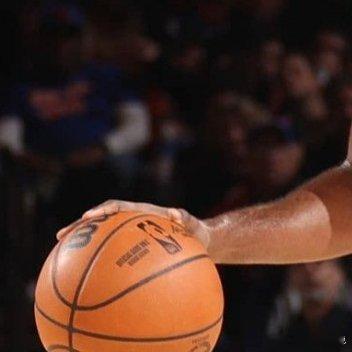 国媒体Stat Defender统计了2015-2025年之间每个赛季40+场次