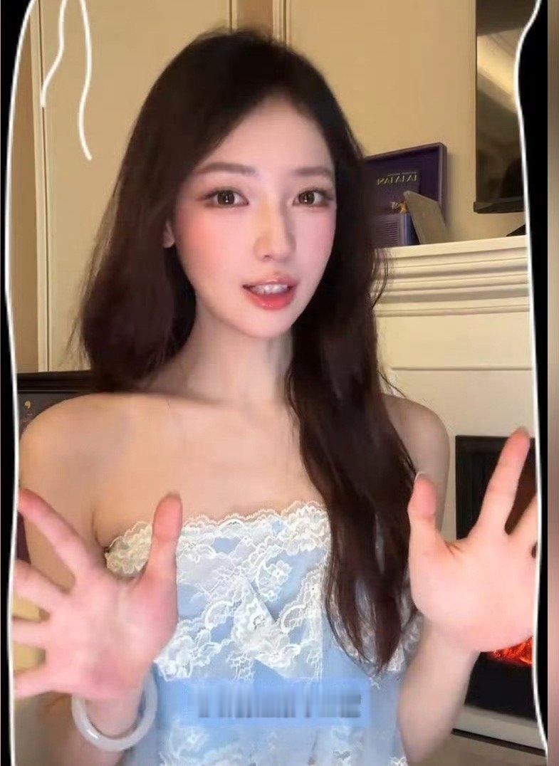 秦牛正威承认整容了感觉变好看了很多呀别人想干什么就干呀 外人为什么要管 