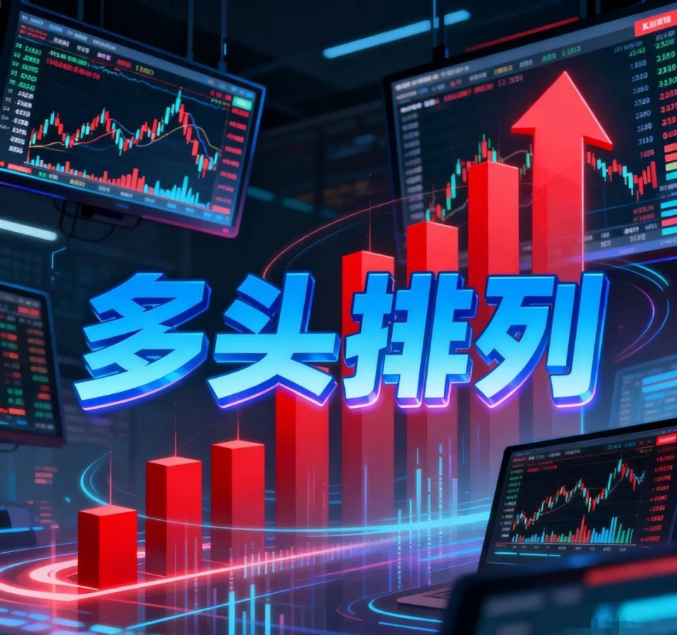 12月5日。星期五。宏利达。。均线支撑。有望上行？渤海化学。向上突破。面临前高？