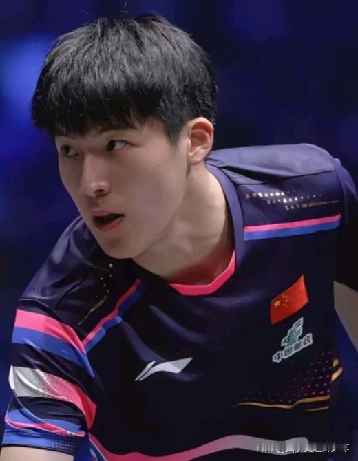 新加坡大满贯赛明天正赛正式开始，没想到温瑞博不仅对阵张禹珍，还是第一个出场，不知