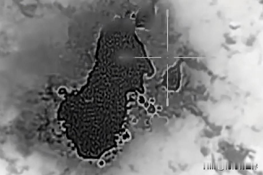 11月29日早上最新消息速报，全都不容错过，第二条，黎巴嫩真主党誓要报复以色列：