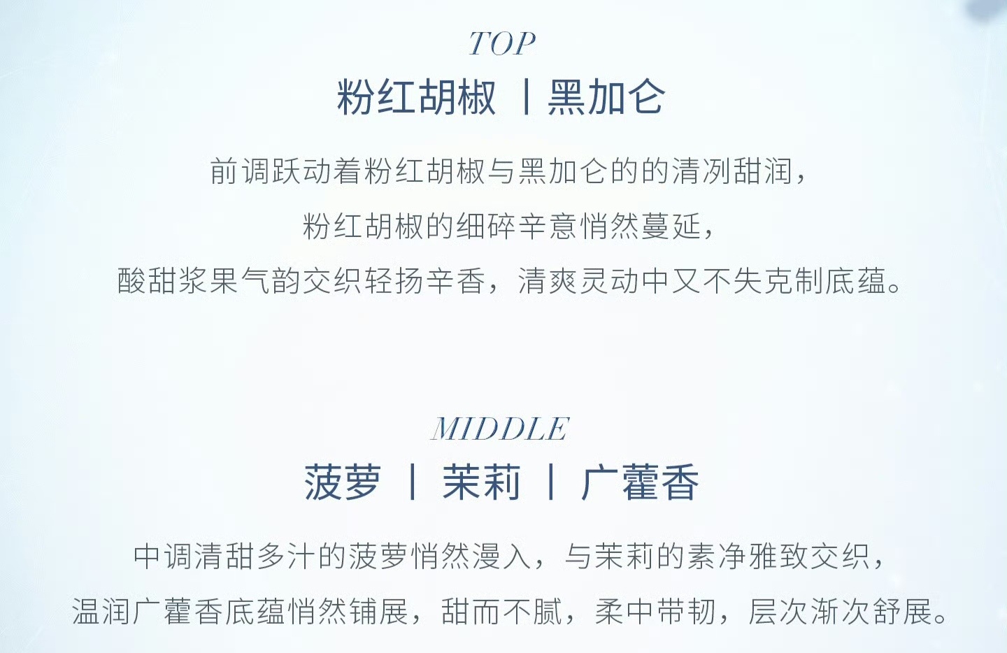 众所周知，菠萝可以软化肉质，还有别的一些水果调料和香料，这波是恋与深空请我们吃烤
