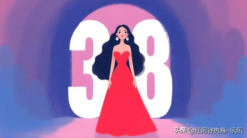 不管独立女性再怎么说年龄无所谓，年龄不重要，但现实里面，年龄对女生还是真的挺残酷