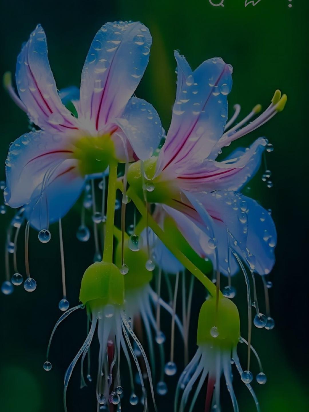 近日，有人将案件中被告方的答辩意见擅自发布至网络，并刻意将其宣称为官方生效判决，